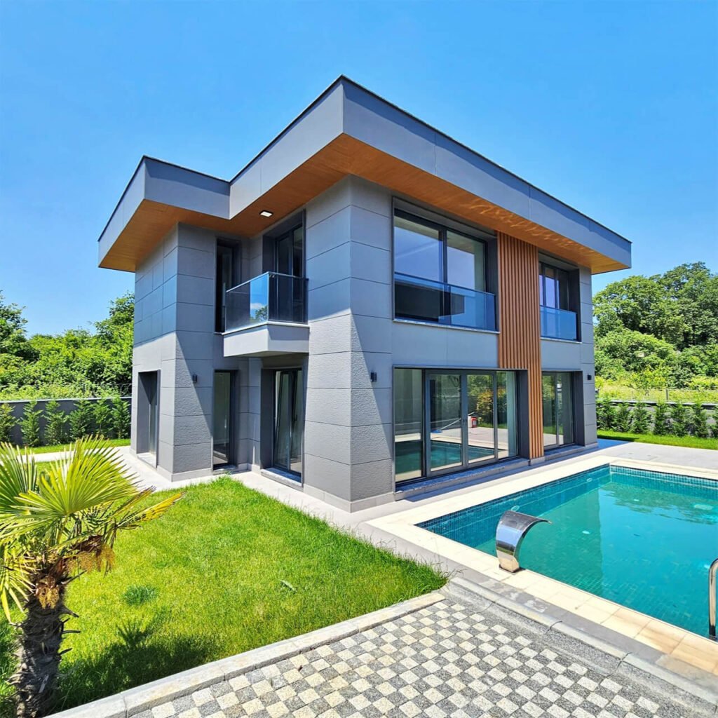 istanbul-sile-villa-projesi-1