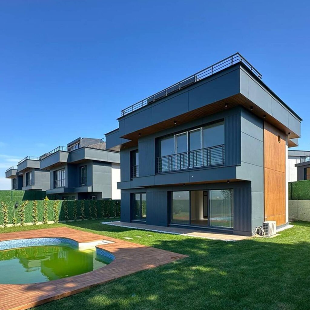 soft-villa-projesi-01