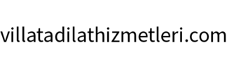 villatadilathizmetleri.com